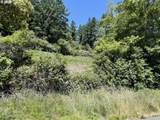 00 Thompson` Rd - Photo 10