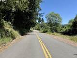 00 Thompson` Rd - Photo 11