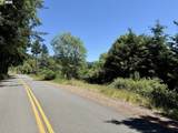 00 Thompson` Rd - Photo 12