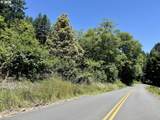 00 Thompson` Rd - Photo 15