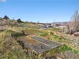 1100 Columbia View Dr - Photo 15