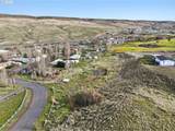 1100 Columbia View Dr - Photo 4