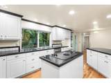 453 Stonecreek Dr - Photo 12