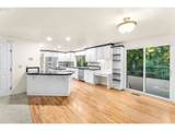 453 Stonecreek Dr - Photo 13