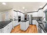 453 Stonecreek Dr - Photo 14