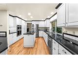453 Stonecreek Dr - Photo 15