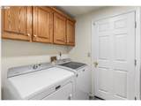 453 Stonecreek Dr - Photo 16