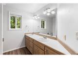 453 Stonecreek Dr - Photo 17