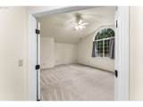 453 Stonecreek Dr - Photo 18