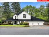 453 Stonecreek Dr - Photo 2