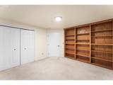 453 Stonecreek Dr - Photo 20