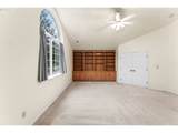 453 Stonecreek Dr - Photo 21