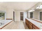453 Stonecreek Dr - Photo 22
