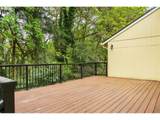 453 Stonecreek Dr - Photo 24