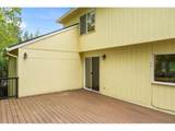 453 Stonecreek Dr - Photo 25