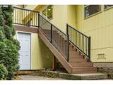 453 Stonecreek Dr - Photo 26
