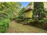 453 Stonecreek Dr - Photo 27