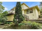 453 Stonecreek Dr - Photo 28