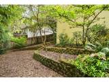 453 Stonecreek Dr - Photo 31