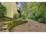 453 Stonecreek Dr - Photo 32