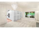 453 Stonecreek Dr - Photo 8