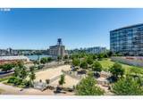 1150 Quimby St - Photo 39