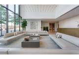 1150 Quimby St - Photo 5