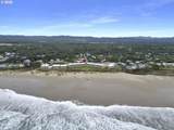 88416 1ST Ave - Photo 1