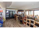 88416 1ST Ave - Photo 20