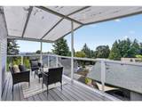 10774 99TH Dr - Photo 13