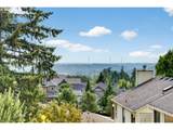10774 99TH Dr - Photo 14