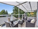 10774 99TH Dr - Photo 15