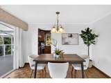 10774 99TH Dr - Photo 16