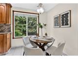 10774 99TH Dr - Photo 17