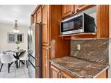 10774 99TH Dr - Photo 18