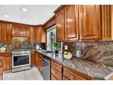 10774 99TH Dr - Photo 19