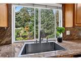 10774 99TH Dr - Photo 21