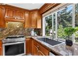 10774 99TH Dr - Photo 22