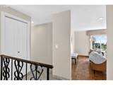 10774 99TH Dr - Photo 23