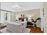10774 99TH Dr - Photo 24