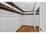 10774 99TH Dr - Photo 25