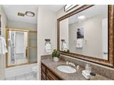 10774 99TH Dr - Photo 26