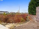 17182 Appledale Rd - Photo 45