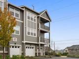 17182 Appledale Rd - Photo 47