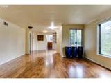 3398 Olive St - Photo 11