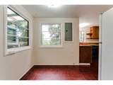 3398 Olive St - Photo 14