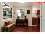 3398 Olive St - Photo 15