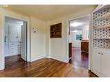 3398 Olive St - Photo 17