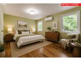 3398 Olive St - Photo 19