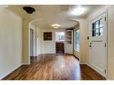 3398 Olive St - Photo 2